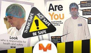 health-safety health and safety awareness