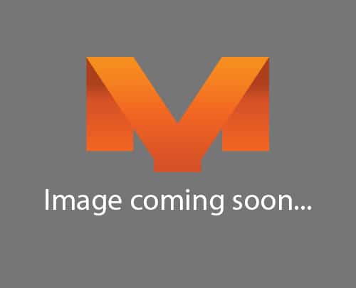 coming-soon