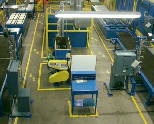 factory-floor-markings-thumb