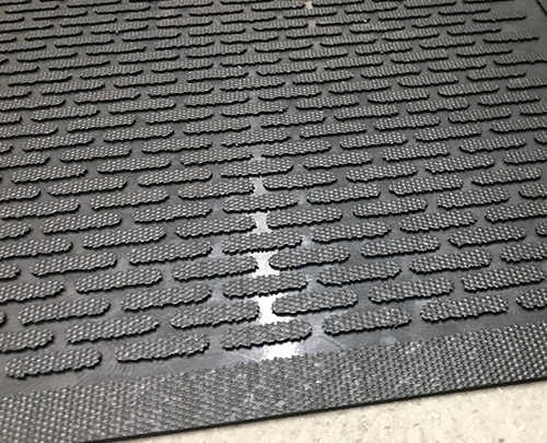 factory-rubber-matting