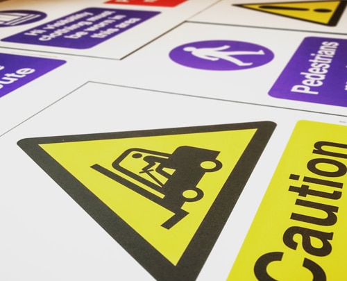health-and-safety-signage-thumb