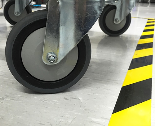 mobile-factory-frames-signage