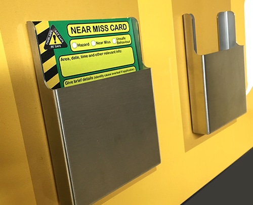 near-miss-card-station