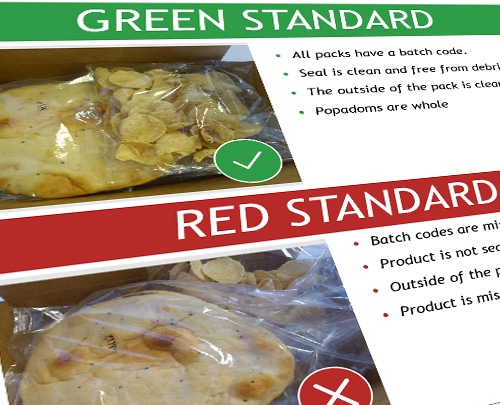 product-line-visual-standards-thumb
