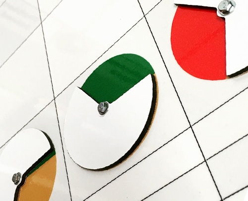 rag-status-dial-board-thumb