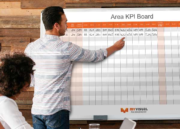 magnetic-whiteboard-overlay-2 magnetic whiteboard overlay
