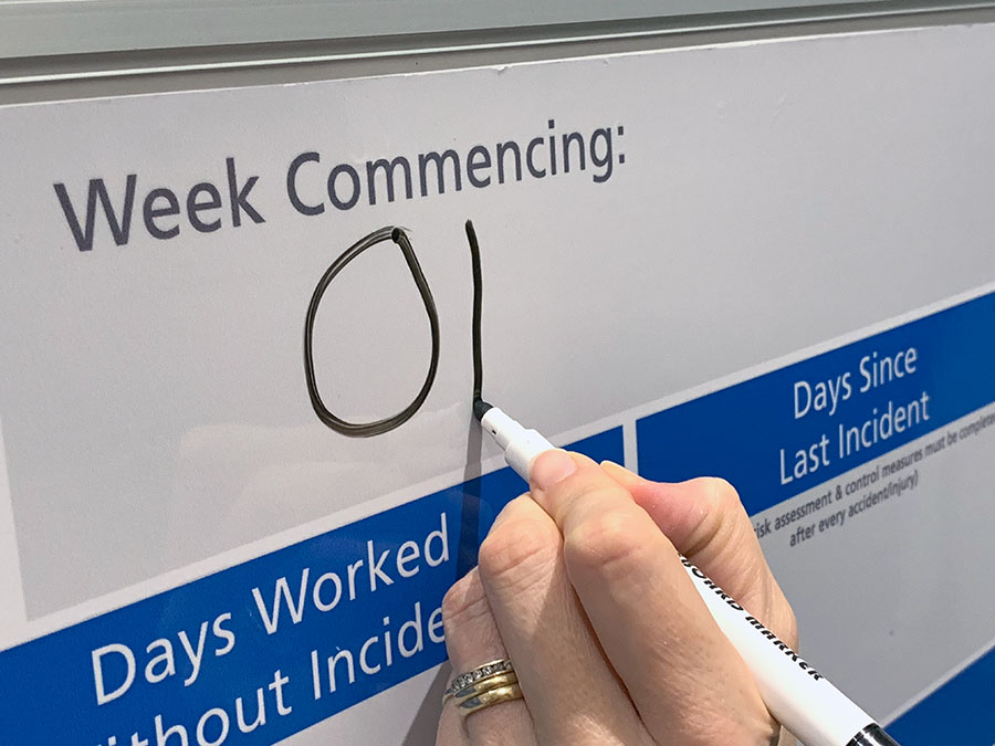 whiteboard-magnetic-dry-wipe-overlay-9 magnetic whiteboard overlay