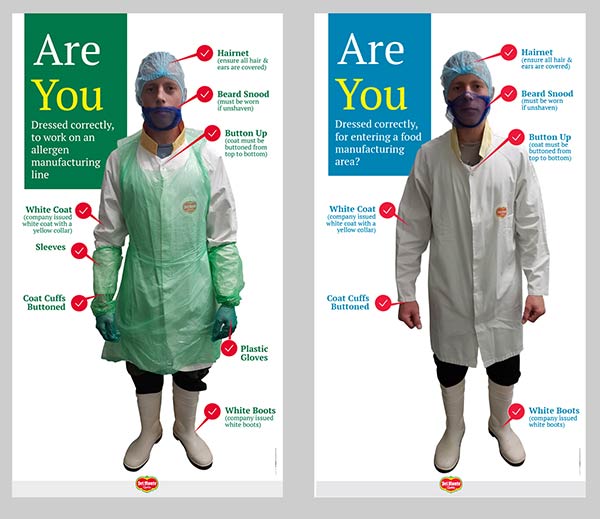 ppe-check-boards