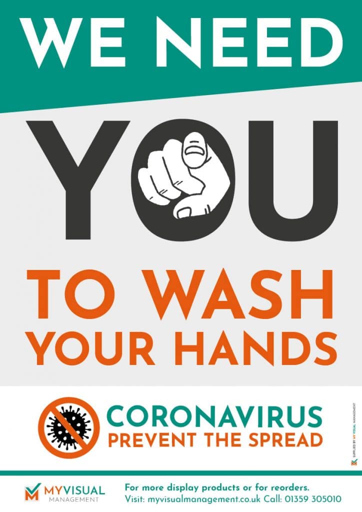 COVID-19-Posters-hand washing